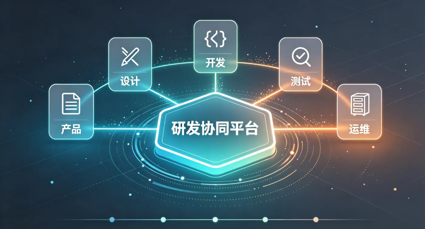屏幕截图 2026-08-19 194526.png