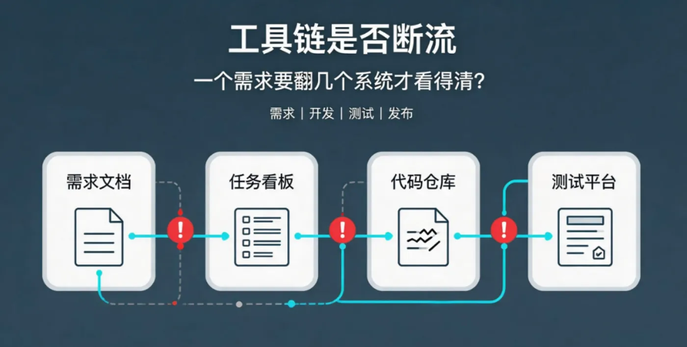 屏幕截图 2026-08-19 194559.png
