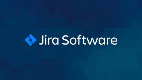 JIRA.jpg