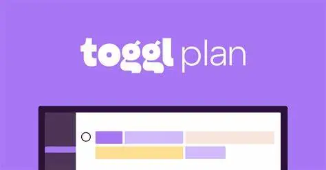 TOGGL PLAN.jpg