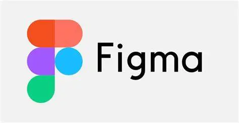 Figma.jpg