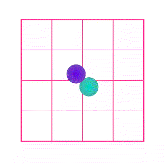 8.gif