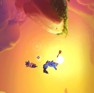 1.gif