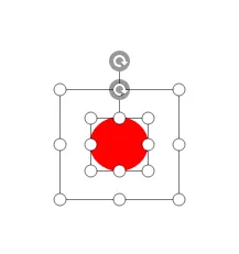 5.png