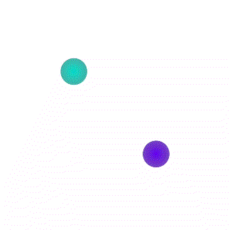 9.gif