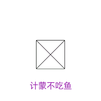 7.gif