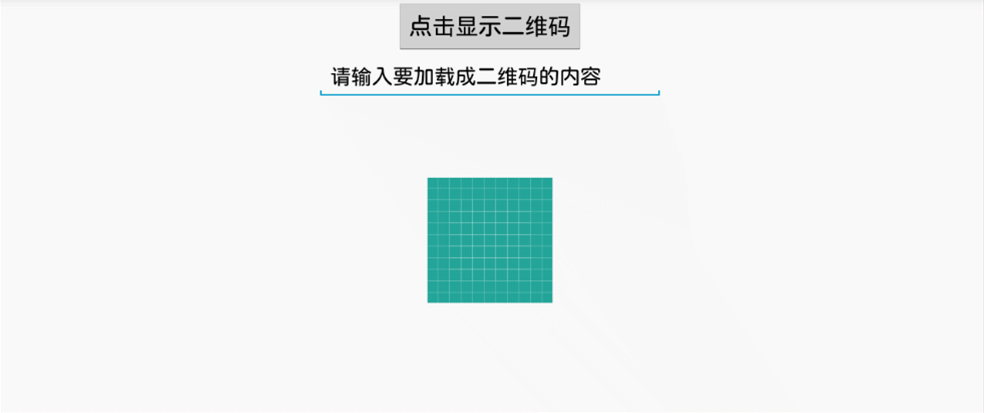 1.gif