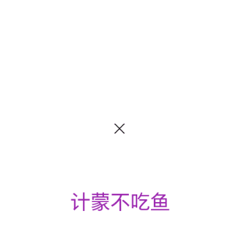 5.gif