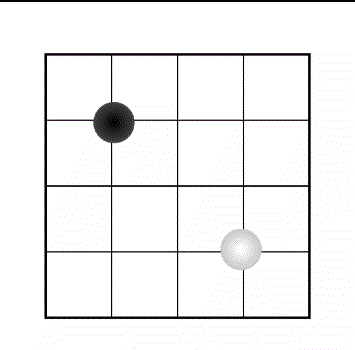 7.gif