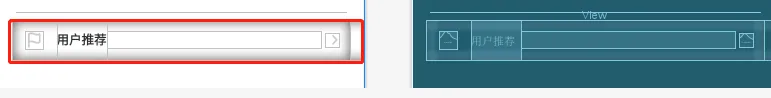 15.png