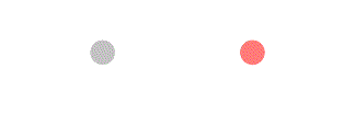 5.gif