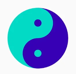 6.png