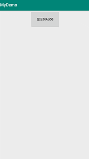 4.gif