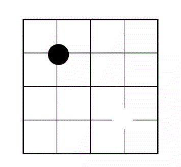 2.gif