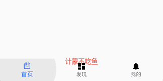 3.gif