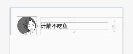 8.png