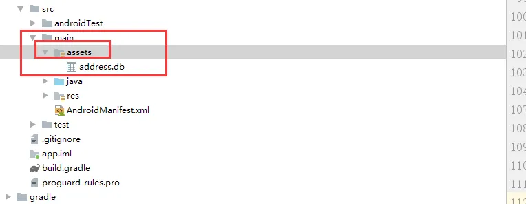 1.png