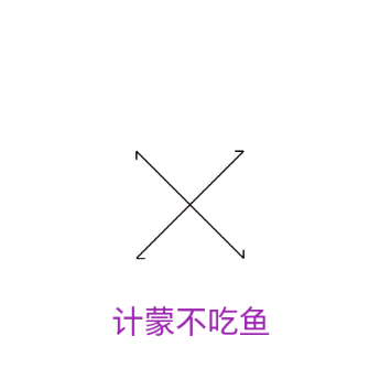 6.gif