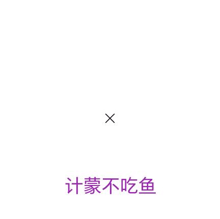 2.gif