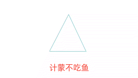 3.gif