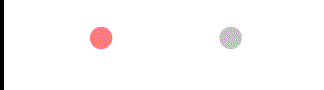 4.gif