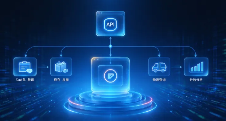 微信图片_20261009102020_24_299.png
