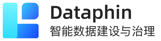 【数据计算实践】如何使用Datpahin实现一个流批一体任务