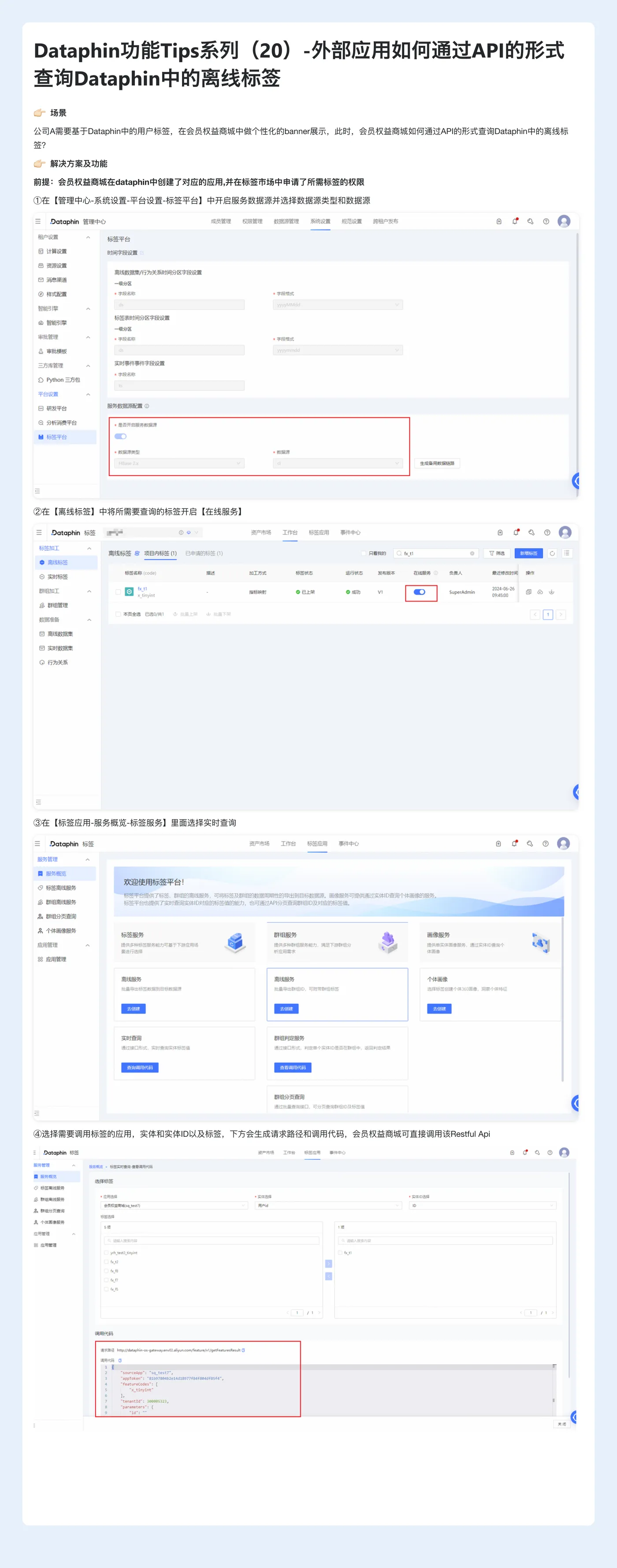 Dataphin功能Tips系列（20）-外部应用如何通过API的形式查询Dataphin中的离线标签.jpg