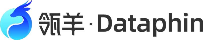 DataphinV4.1大升级： 支持Lindorm开启高性价比数据治理，迎来“公共云半托管”云上自助新模式