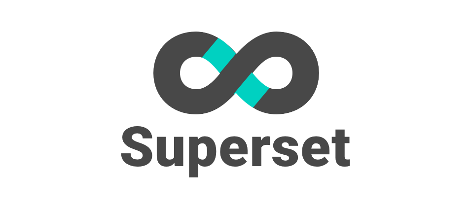 使用Docker部署Apache Superset并实现公网远程访问