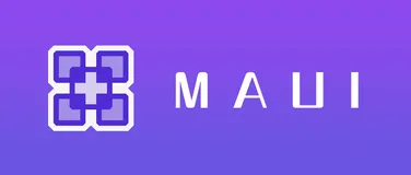 .NET MAUI 安卓 UI 资源设置
