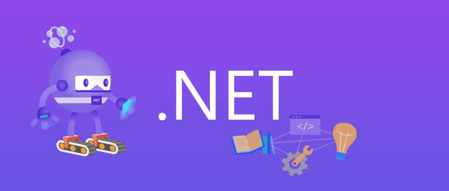 ASP.NET 中验证的自定义返回和统一社会信用代码的内置验证实现