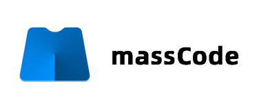massCode 一款优秀的开源代码片段管理器