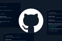 GitHub Codespaces 安装 .NET 7