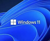 桌面应用如何判断win11操作系统