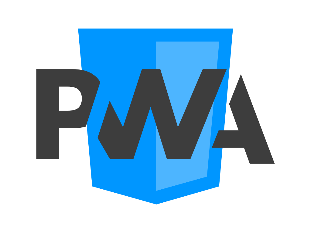 使用 vue 创建你的第一个 PWA 应用