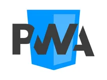 使用 vue 创建你的第一个 PWA 应用