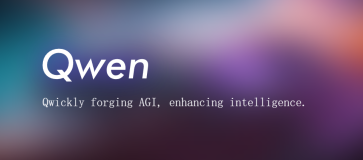 从 CodeGemma 到 CodeQwen1.5：开源编程大模型百家争鸣