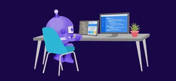 .NET 中的 Json 使用体验