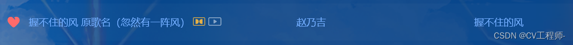 (C++)字符串相加