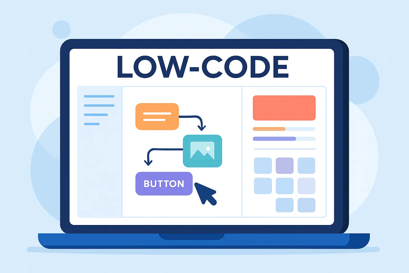 ChatGPT Image 2025年7月1日 09_30_49.png