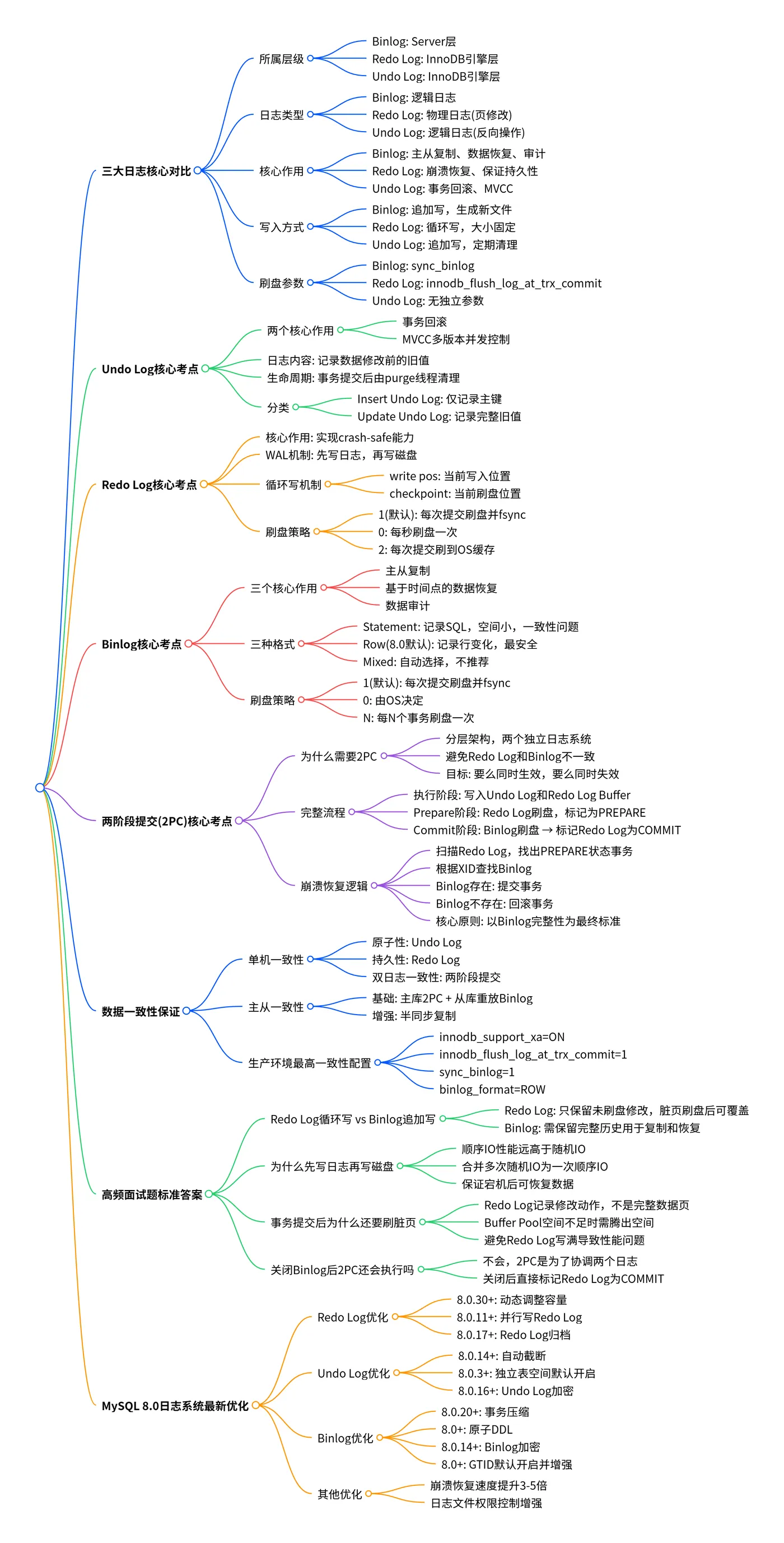 exported_image (1).png
