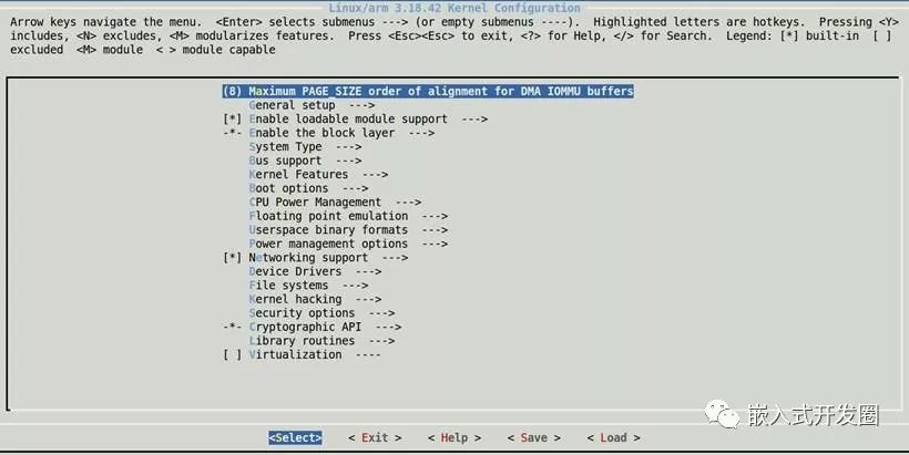 C语言实现一个Window控制台带彩色，且可以用方向键选择并确认的菜单式列表(一)