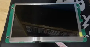 大彩串口屏在RTOS编程中应该注意的要点