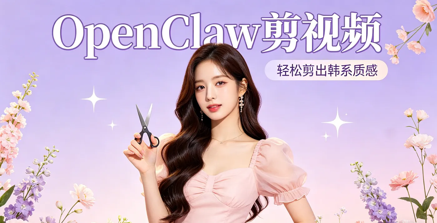 OpenClaw入侵漫剧圈 (11).png