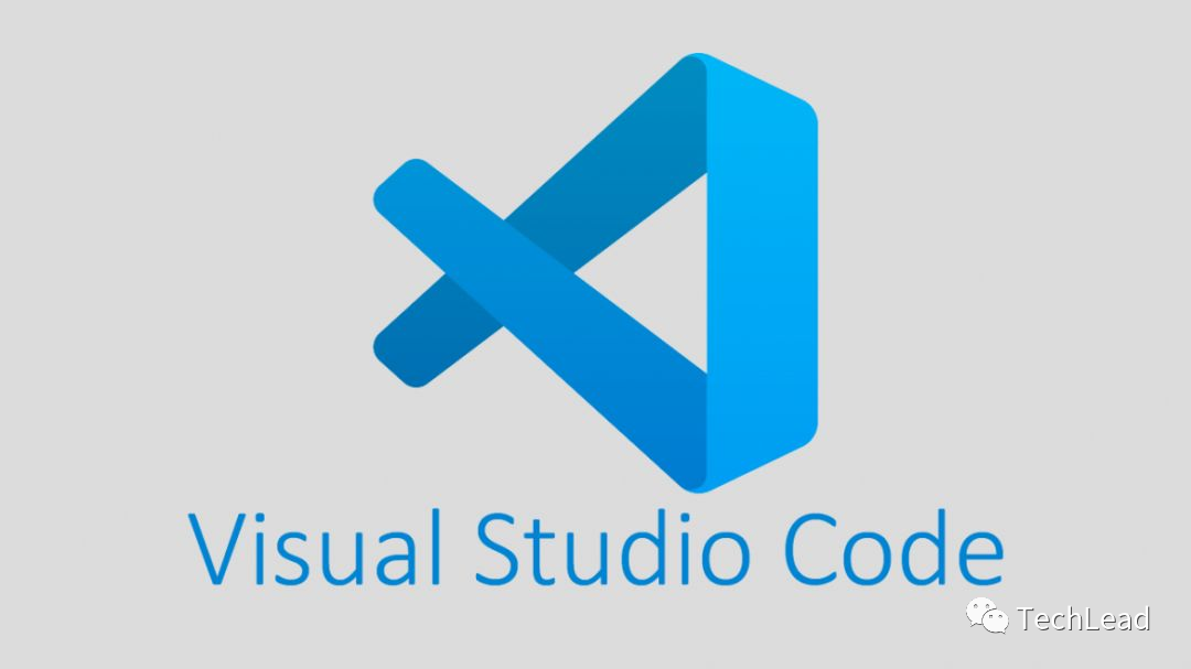 Azure机器学习 - 使用与Azure集成的Visual Studio Code实战教程