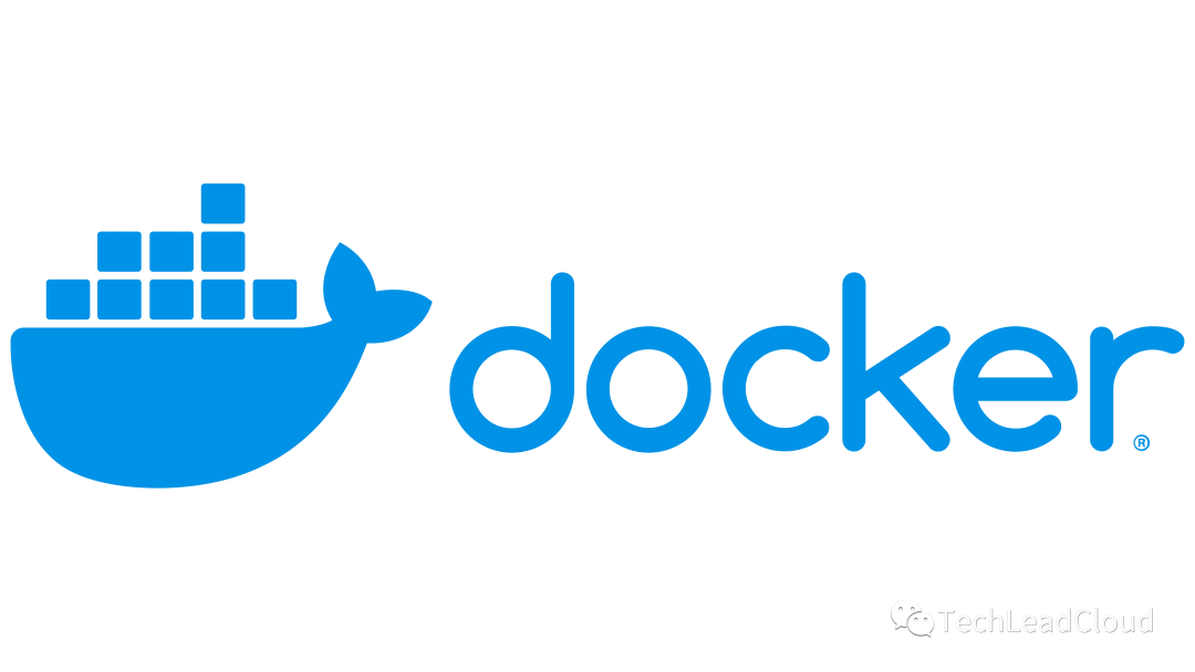 Docker技术全景：推动云原生架构的关键力量