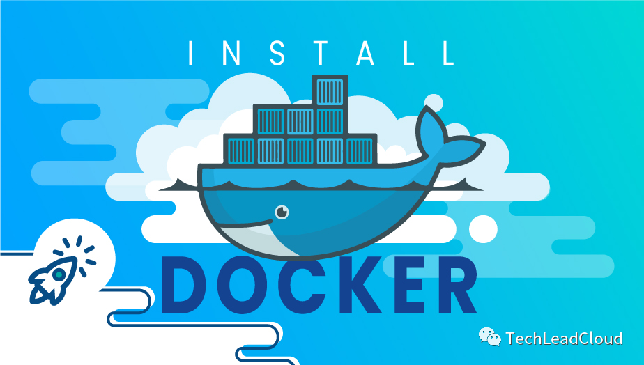 Docker配置教程：实战指南与易错点盘点