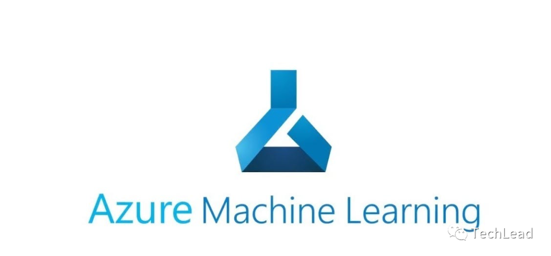 Azure 机器学习 - 使用 Visual Studio Code训练图像分类 TensorFlow 模型