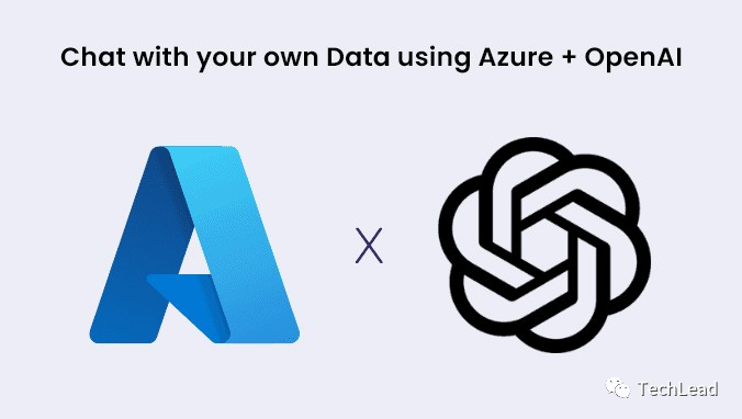 Azure 机器学习：在 Azure 机器学习中使用 Azure OpenAI 模型